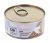 Trovet ASD Urinary Struvite 100g z wołowiną, dla kotów