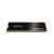 Dysk SSD ADATA Legend 900 ColorBox 2TB PCIe gen.4