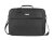 NATEC TORBA DO LAPTOPA BOXER LITE 15.6" CZARNA NTO-2054