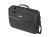 NATEC TORBA DO LAPTOPA BOXER LITE 15.6" CZARNA NTO-2054