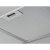 Okap kominowy Electrolux LFC319X (420 m3/h; 898mm; kolor srebrny)