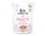 Brit Care Dog Puppy Insect - Przysmak dla psa - 200 g