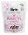 Brit Care Dog Puppy Insect - Przysmak dla psa - 200 g