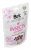 Brit Care Dog Puppy Insect - Przysmak dla psa - 200 g