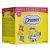 DREAMIES przysmak smaków dla kota mix 12x60g