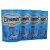 DREAMIES przysmak smaków dla kota mix 12x60g