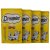 DREAMIES przysmak smaków dla kota mix 12x60g