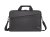 NATEC TORBA DO LAPTOPA BEIRA 15.6" CZARNA NTO-2056