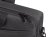 NATEC TORBA DO LAPTOPA BEIRA 15.6" CZARNA NTO-2056