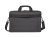 NATEC TORBA DO LAPTOPA BEIRA 15.6" CZARNA NTO-2056