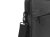 NATEC TORBA DO LAPTOPA BEIRA 15.6" CZARNA NTO-2056