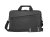 NATEC TORBA DO LAPTOPA BEIRA 15.6" CZARNA NTO-2056