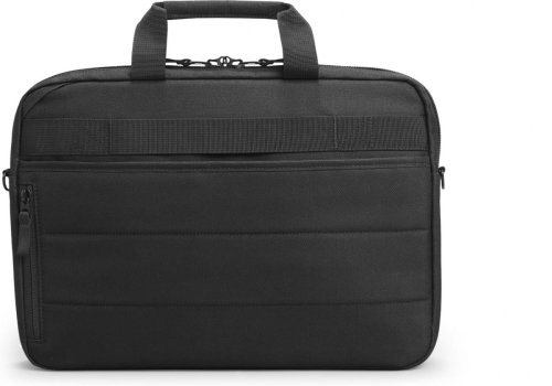 Torba HP Renew Business do notebooka 14.1" Czarna
