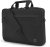 Torba HP Renew Business do notebooka 14.1" Czarna