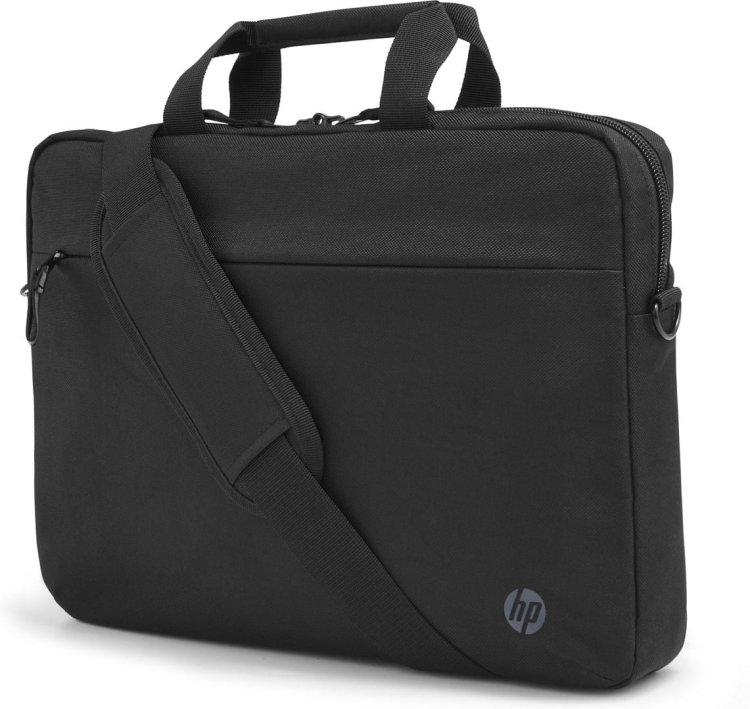 Torba HP Renew Business do notebooka 14.1" Czarna