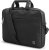 Torba HP Renew Business do notebooka 14.1" Czarna