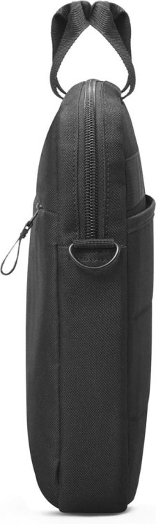 Torba HP Renew Business do notebooka 14.1" Czarna