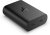 Zasilacz sieciowy HP 65W GaN USB-C  Czarny