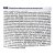 Royal Canin Hypoallergenic 2kg