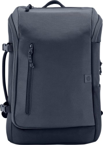 Plecak HP Travel 25L do notebooka 15.6" Grafitowy