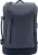 Plecak HP Travel 25L do notebooka 15.6" Grafitowy