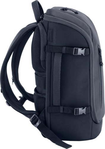 Plecak HP Travel 25L do notebooka 15.6" Grafitowy