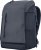 Plecak HP Travel 25L do notebooka 15.6" Grafitowy