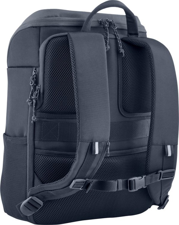 Plecak HP Travel 25L do notebooka 15.6" Grafitowy