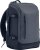 Plecak HP Travel 25L do notebooka 15.6" Grafitowy