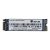 AFOX ME300 SSD M.2 PCI-EX4 256GB TLC 2 GB/S NVME ME300-256GN