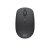 Mysz Dell WM126 570-AAMH (optyczna; 1000 DPI; kolor czarny)