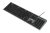 Zestaw klawiatura + mysz IBOX IKMS606 (USB 2.0; (US); kolor czarny; optyczna; 800 DPI)