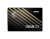 Dysk SSD MSI SPATIUM S270 SATA 2.5” 960GB