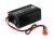 Samochodowa przetwornica napięcia 12 VDC / 230 VAC IPS-400 400W