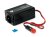 Samochodowa przetwornica napięcia 12 VDC / 230 VAC IPS-400 400W