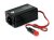 Samochodowa przetwornica napięcia 12 VDC / 230 VAC IPS-400 400W