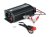 Samochodowa przetwornica napięcia 12 VDC / 230 VAC IPS-800U 800W
