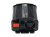 Samochodowa przetwornica napięcia 12 VDC / 230 VAC IPS-800U 800W