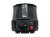 Samochodowa przetwornica napięcia 12 VDC / 230 VAC IPS-800U 800W