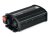 Samochodowa przetwornica napięcia 12 VDC / 230 VAC IPS-800U 800W