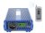 Przetwornica napięcia 24 VDC / 230 VAC ECO MODE SINUS IPS-2000S PRO 2000W