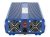Przetwornica napięcia 24 VDC / 230 VAC ECO MODE SINUS IPS-2000S PRO 2000W