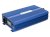 Przetwornica napięcia 24 VDC / 230 VAC ECO MODE SINUS IPS-2000S PRO 2000W
