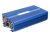 Przetwornica napięcia 24 VDC / 230 VAC ECO MODE SINUS IPS-2000S PRO 2000W