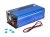 Przetwornica napięcia 12 VDC / 230 VAC SINUS IPS-2000S 2000W