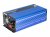 Przetwornica napięcia 12 VDC / 230 VAC SINUS IPS-2000S 2000W