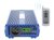 Przetwornica napięcia 12 VDC / 230 VAC ECO MODE SINUS IPS-2000S PRO 2000W