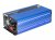 Przetwornica napięcia 24 VDC / 230 VAC SINUS IPS-2000S 2000W