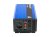 Przetwornica napięcia 24 VDC / 230 VAC SINUS IPS-2000S 2000W