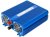 Przetwornica napięcia 12 VDC / 230 VAC ECO MODE SINUS IPS-1000S 1000W